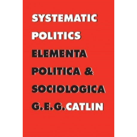 Systematic Politics
