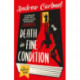 The Paperback Sleuth - Death in Fine Condition: Death in Fine Condition