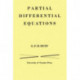 Partial Differential Equations
