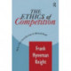 The Ethics of Competition
