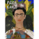 Frida Kahlo: Her Life, Her Work, Her Home