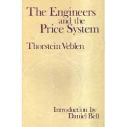 The Engineers and the Price System