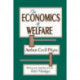 The Economics of Welfare