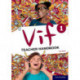 Vif: Vif 1 Teacher Handbook