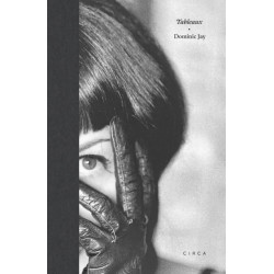 Tableaux: Scenes from the Decade of Excess