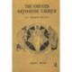 The Eastern Orthodox Church: Its Thought and Life