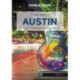 Lonely Planet Pocket Austin