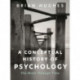 A Conceptual History of Psychology: The Mind Through Time
