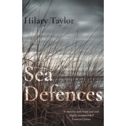 Sea Defences: Two Mothers at War With the Elements and Each Other
