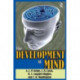 The Development of Mind