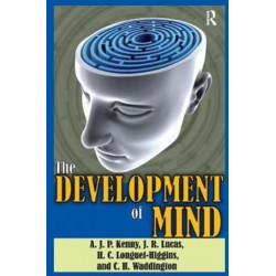The Development of Mind