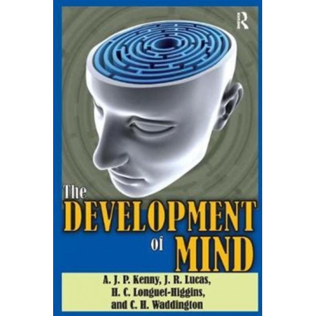 The Development of Mind