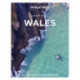Lonely Planet Experience Wales