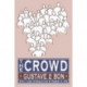 The Crowd