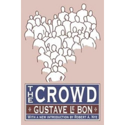 The Crowd