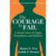 The Courage to Fail: A Social View of Organ Transplants and Dialysis