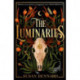 The Luminaries