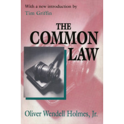 The Common Law
