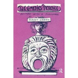 The Comedies of Terence