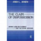 The Claim of Dispossession: Jewish Land-Settlement and the Arabs 1878-1948