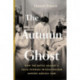 The Autumn Ghost: How the Battle Against a Polio Epidemic Revolutionized Modern Medical Care