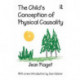 The Child's Conception of Physical Causality
