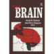 The Brain