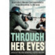 Through Her Eyes: Australia's Women Correspondents from Hiroshima to Ukraine