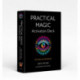 Practical Magic Activation Deck: 52 Cards and Guidebook