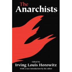 The Anarchists