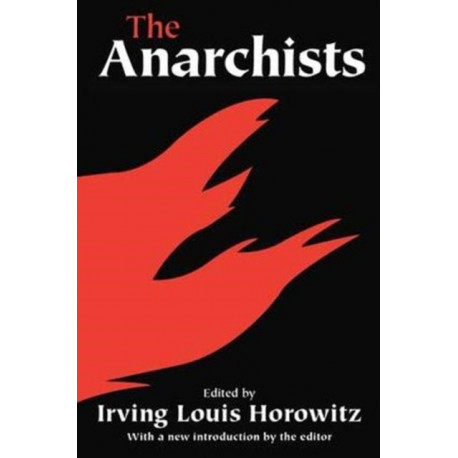 The Anarchists