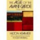 The Age of the Avant-garde: 1956-1972