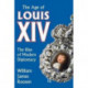 Age of Louis XIV: The Rise of Modern Diplomacy