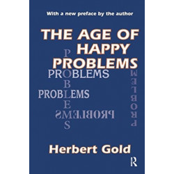The Age of Happy Problems