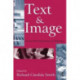Text and Image: Art and the Performance of Memory