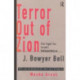 Terror Out of Zion: Fight for Israeli Independence