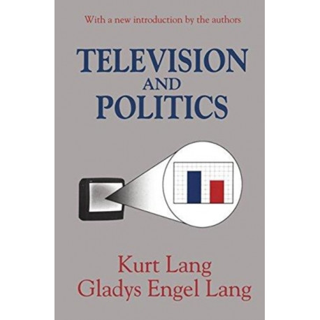 Television and Politics