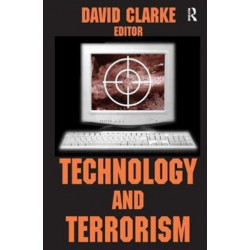Technology and Terrorism