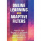 Online Learning and Adaptive Filters