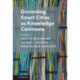 Governing Smart Cities as Knowledge Commons