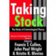 Taking Stock: The Status of Criminological Theory