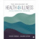 The Sociology of Health and Illness: Critical Perspectives
