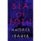 Sea of Eden