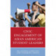Civic Engagement of Asian American Student Leaders