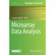 Microarray Data Analysis