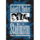 Stalinism: Essays in Historical Interpretation