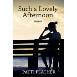 Such a Lovely Afternoon