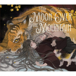 The Moon Over the Mountain: Maiden's Bookshelf