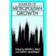 Sources of Metropolitan Growth