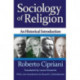 Sociology of Religion: An Historical Introduction